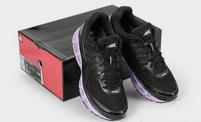 Air Max 2010-90